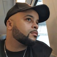 iamshaunanderson