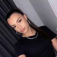 _mariadinca_