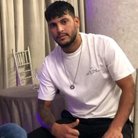 razvan.rzv.razvyy0