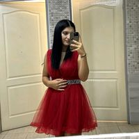 _valy_70