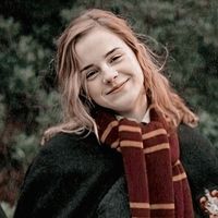 .hermione._.granger04