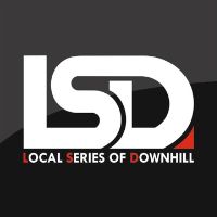 local.series.of.downhill