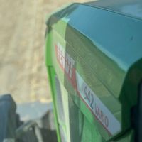 am_fendt942