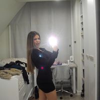 uusseerr0099772