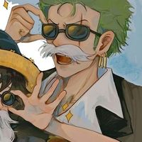 _.hidingfrommichelle._