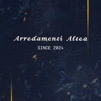 arredamentialtea