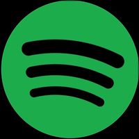 spotify.1666