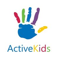 gradinita.activekids