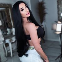 myluiza.m