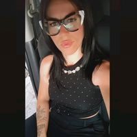 lucy.digrazia