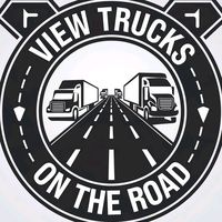 viewtruckontheroad