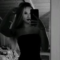 just_c0lleen