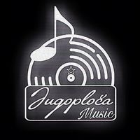 TikTok Account - https://p16-pu-ie.tiktokcdn-eu.com/tos-useast2a-avt-0068-euttp/7ac27df36e4dd24cb3a835b665e985eb~tplv-tiktokx-cropcenter:200:200.jpeg