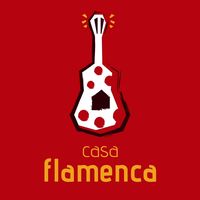 casa.flamenca