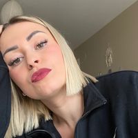 jenniferjadou