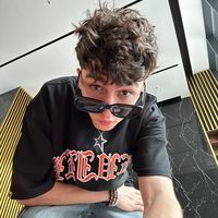 nounspe
