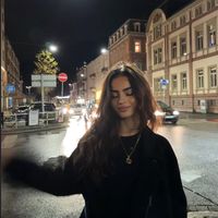 gizem.ydn