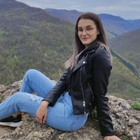 florentina.vedinas07
