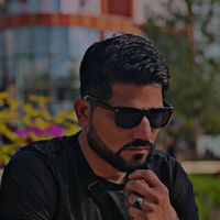 walisamiullah