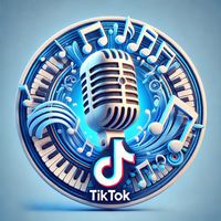speedsontiktok