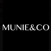 munieandco