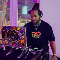 djdpablo
