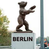 born_in_berlin