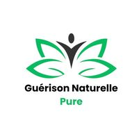 gurison.naturelle