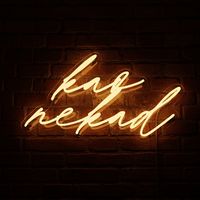 TikTok Account - https://p16-pu-ie.tiktokcdn-eu.com/tos-useast2a-avt-0068-euttp/7aede5431df72fd936cf28247d3c9906~tplv-tiktokx-cropcenter:200:200.jpeg