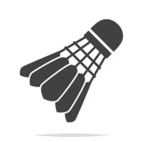 absolute.badminton