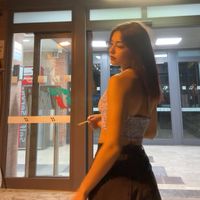 __dani88dq