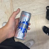 kevintu55