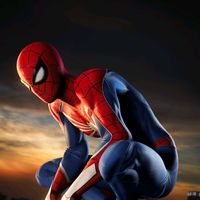 spiderdude862
