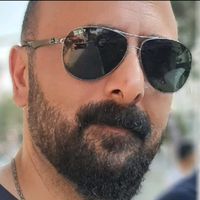 bagci76