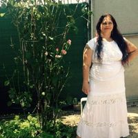 federica_labionda_