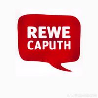 rewecaputh