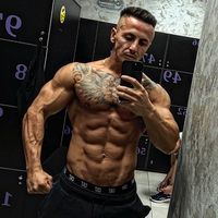 alinl237
