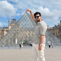 shahid_anwar_llc05