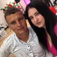 melisacriss__