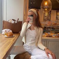 titbitxx_kpop