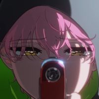 terukans