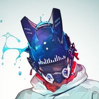 TikTok Account - https://p16-pu-ie.tiktokcdn-eu.com/tos-useast2a-avt-0068-euttp/7b24b3dc6284901edf1a521551599c42~tplv-tiktokx-cropcenter:200:200.jpeg