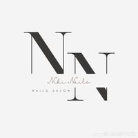 nikol891215