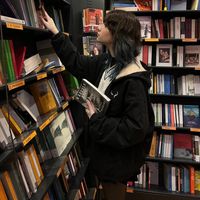 la_bibliotecaria_