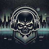 _spotifyuser2
