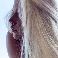 TikTok Account - https://p16-pu-ie.tiktokcdn-eu.com/tos-useast2a-avt-0068-euttp/7b2df918b2816146ae105e16e0a1b8d5~tplv-tiktokx-cropcenter:200:200.jpeg