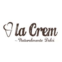 lacremgelateria