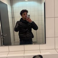 issam.428