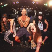 .metalthrash