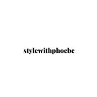 stylewithphoebe